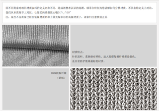 Illustration for article titled China's Radiation Masks Sure Make Computer Work Interesting